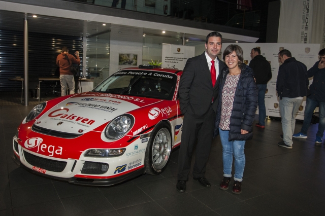 002 presentacion ares racing 050